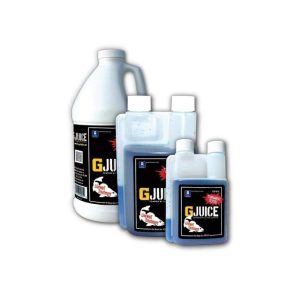 T-H Marine G Juice 16oz