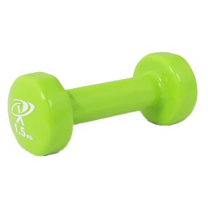 T.R.U. Ball Fang RC Release