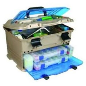 T5 multilloader pro tacle box