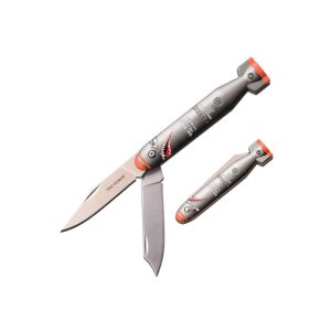 Tac-Force | Gentlemans Knife