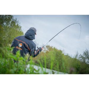 Tackle Guru – A-Class Method Feeder 10ft 2pc 1-40g