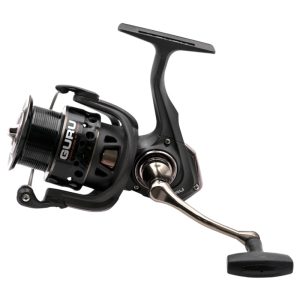Tackle Guru – A-Class Reel