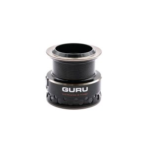 Tackle Guru – A-Class Reel Spare spool