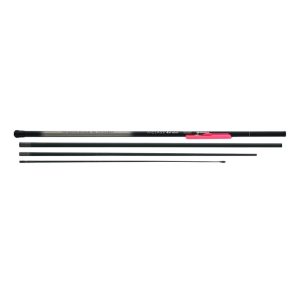 Tackle Guru – A-Class Whip with Rig 4m