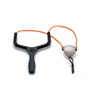 Tackle Guru – Catapult Light
