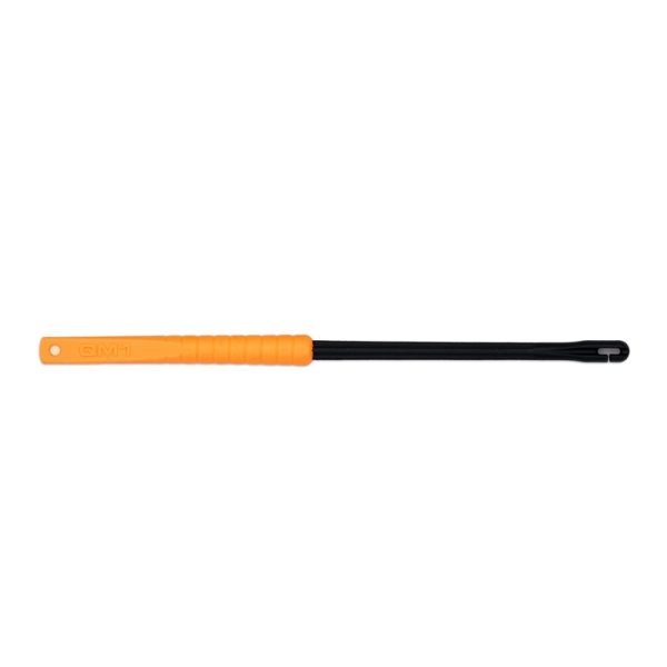 Tackle Guru – Disgorger QM1