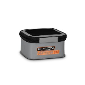 Tackle Guru – Fusion Ventilator Combo 3