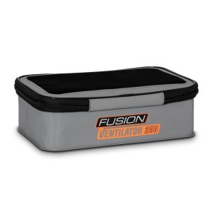 Tackle Guru – Fusion Ventilator Combo 5