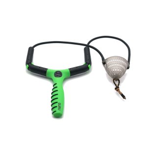 Tackle Guru – Incredible Pult