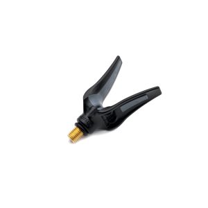 Tackle Guru – Mini Stealth Reaper Rear Rest