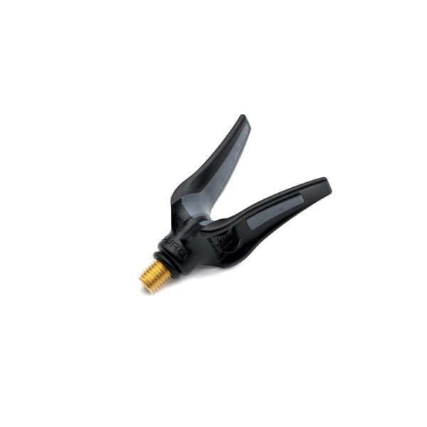 Tackle Guru – Mini Stealth Reaper Rear Rest