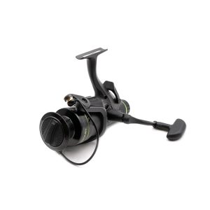 Tackle Guru – N-Gauge Specimen Reel
