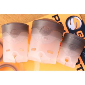 Tackle Guru – Pole Pot