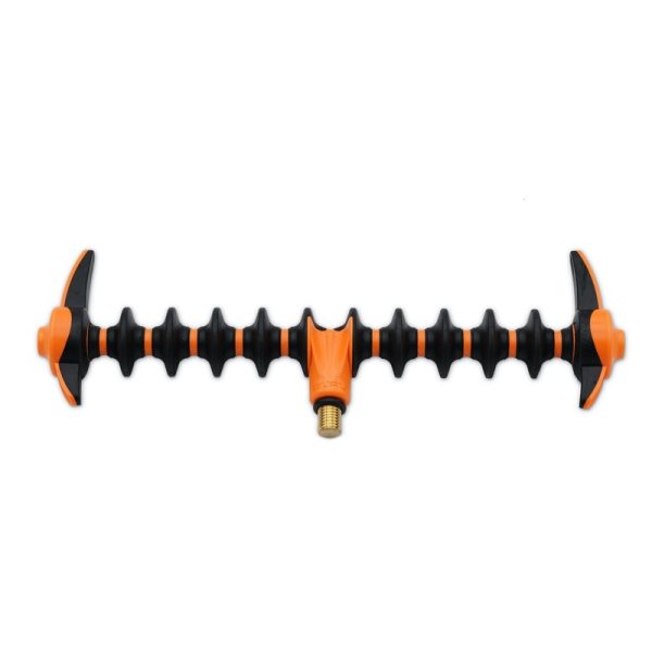 Tackle Guru – Reaper Rest Front