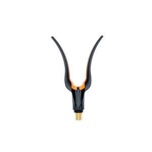 Tackle Guru – Reaper Rest Rear