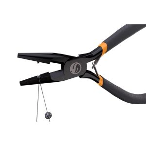 Tackle Guru – Shot Plier