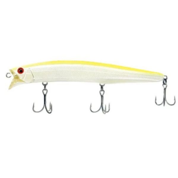 Tackle House | Contact Feed Shallow | 105mm | 16g
