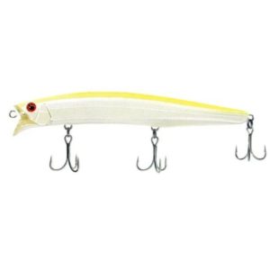 Tackle House | Contact Feed Shallow | 128mm | 18g