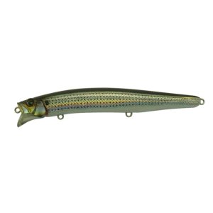 Tackle House Contact Feed Shallow | 155mm | 28g | 11 Mullet