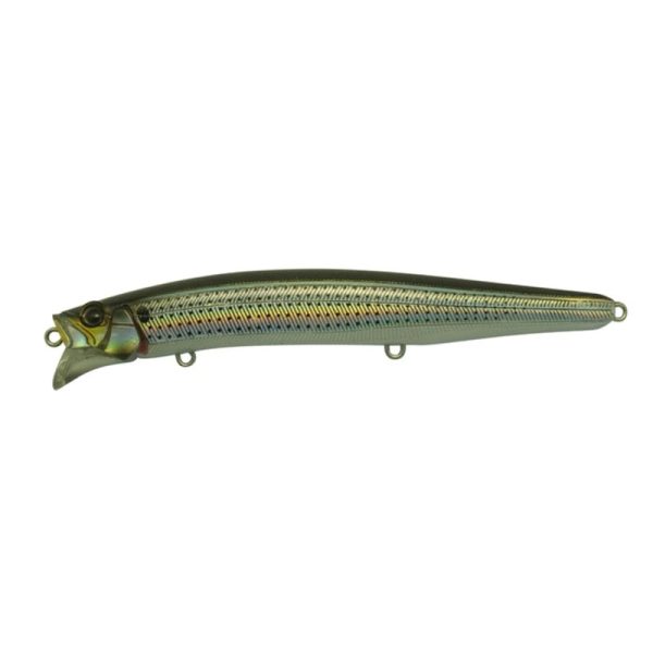 Tackle House Contact Feed Shallow | 155mm | 28g | 11 Mullet