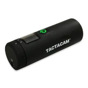 Tactacam | Remote Controlfor 6.0/5.0/Solo/Solo Xtreme Units