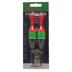 TAILFIN PREMIUM FLOAT