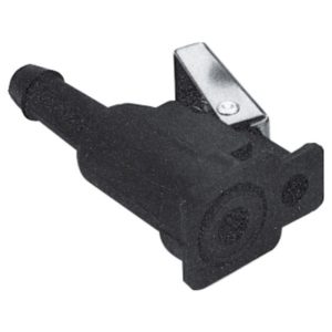 Talamex | Connectors