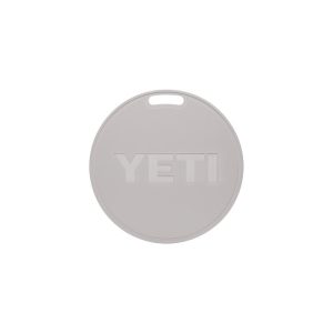 Tank 45 Lid V2