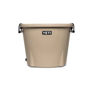 Tank 85 White