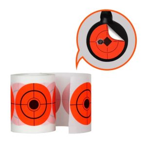 | Target Roll | 2 Inch | 200pcs