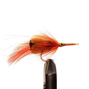 Tarpon Glo Bad Crab