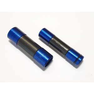 Tasline Knot Puller
