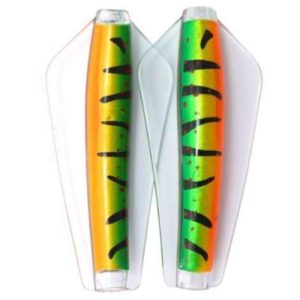 Tasmanian Devil Lure | 13.5g