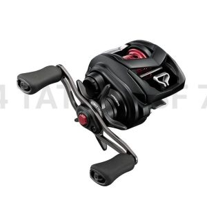TATULA BF 70 BAITCASTING REEL