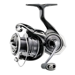 TATULA MQ LT SPINNING REEL