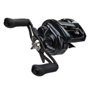 TATULA SV 70 TW BAITCASTING REEL