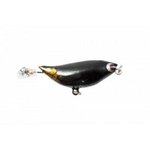 Taylor Made Fat Banger 50mm Hard Body Lure