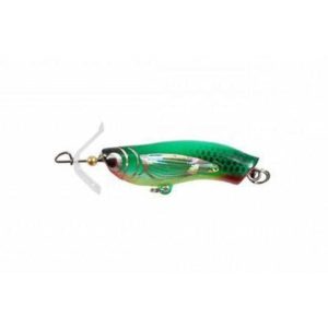 Taylor Made Fizz Banger 45mm Hard Body Lure