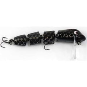 Taylor Made Jimmy Lizard Surface Lure