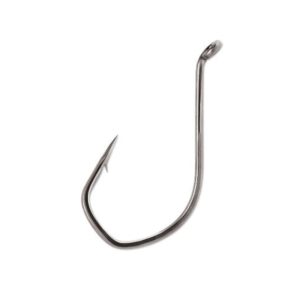 TECHSET LIVE BAIT HOOK