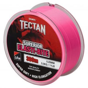 Tectan Superior Invisible 300m – D
