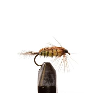 Tellico