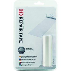 Tenacious Tape | Repair Tape | Transparent