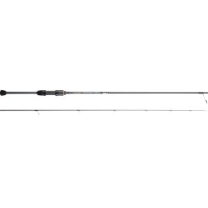 Tenryu Lunakia 6’10” MLT | 6’10” | Max 5g