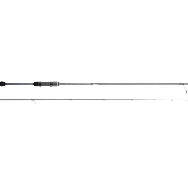 Tenryu Lunakia 6’10” MLT | 6’10” | Max 5g
