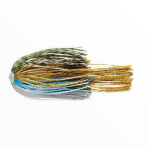 Terminator Power Pulse Quickskirt
