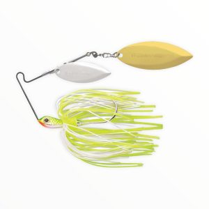 Terminator S-1 Spinnerbait