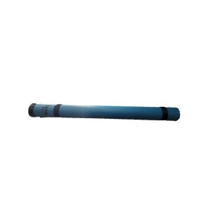 Teza Rod Travel Tubes