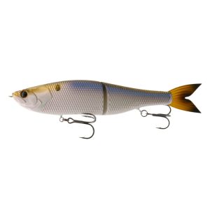 The Draw 6.5 – 4K Shad