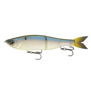 The Draw 6.5 – Ghost Glide